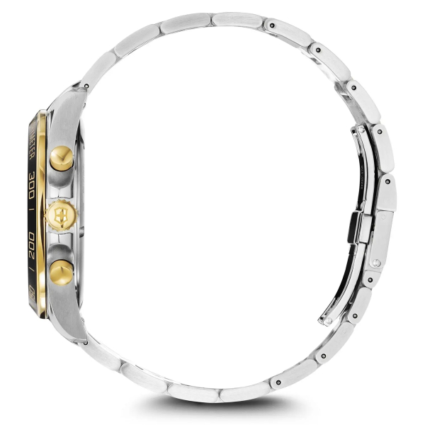 Victorinox FieldForce Chrono 241903