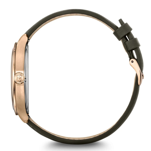 Victorinox Alliance 241908