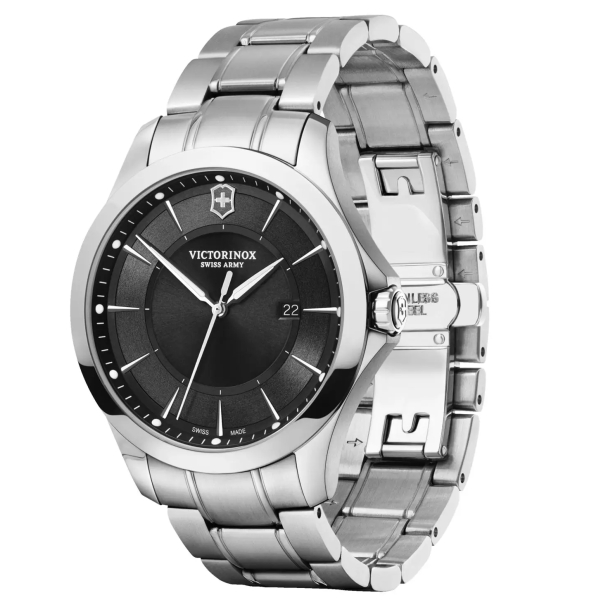 Victorinox Alliance 241909