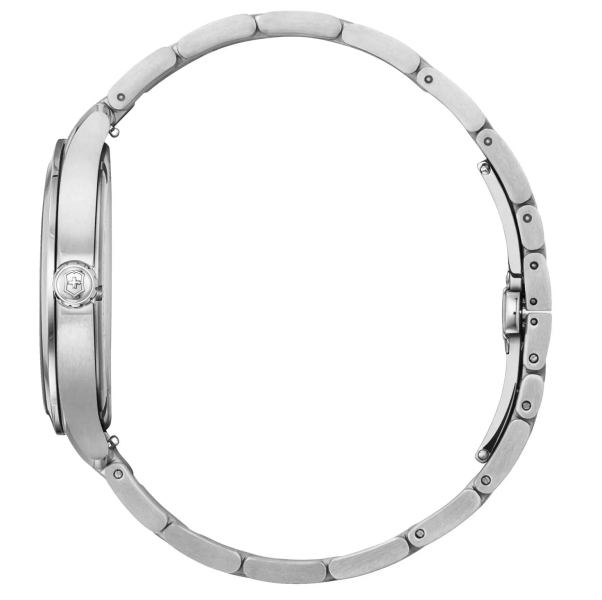 Victorinox Alliance 241910.1