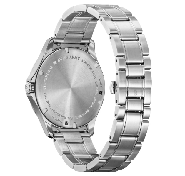 Victorinox Alliance 241910.1