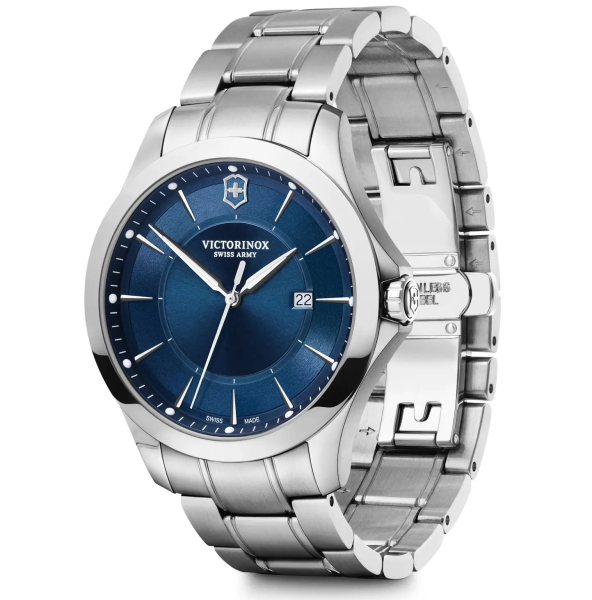 Victorinox Alliance 241910.1