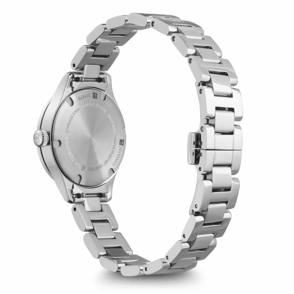 Victorinox Alliance XS 241916