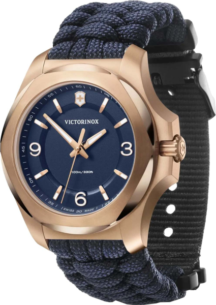 Victorinox I.N.O.X. V 241955