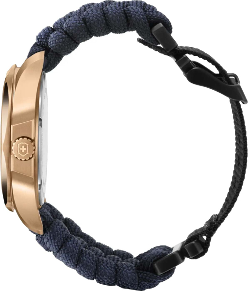 Victorinox I.N.O.X. V 241955