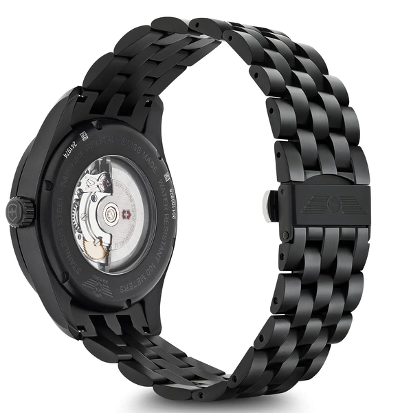 Victorinox Airboss Mechanical 241974