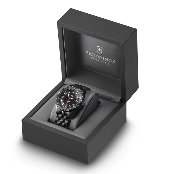 Victorinox Airboss Mechanical 241974