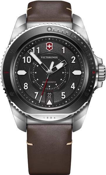 Victorinox Journey 1884 241976.1