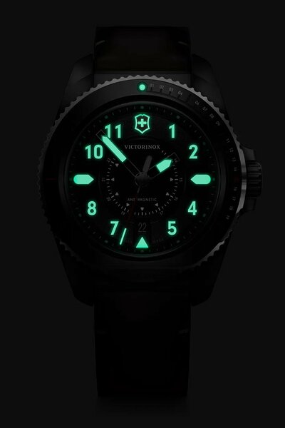 Victorinox Journey 1884 241976.1