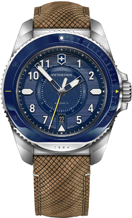 Victorinox Journey 1884 Automatic 241980.1