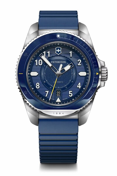 Victorinox Journey 1884 Automatic 241980.1
