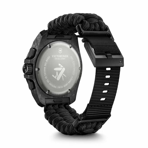 Victorinox I.N.O.X. Chrono 241989.1