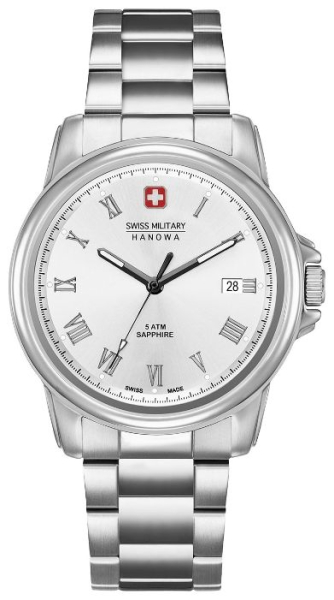 Hanowa Swiss Military 06-5259.04.001 Hanowa Swiss Military 06-5259.04.001