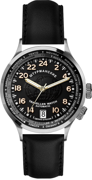 Штурманские Путешественник 2431/2255289   Штурманские Путешественник 2431/2255289