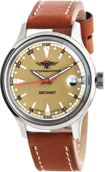 Штурманские Открытый космос 2431/1767936 Штурманские Открытый космос 2431/1767936