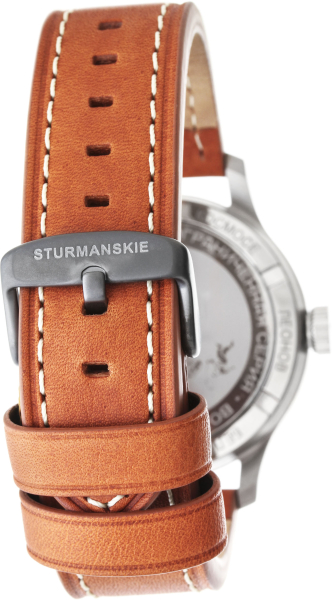 Штурманские Открытый космос 2431/1767936 Штурманские Открытый космос 2431/1767936