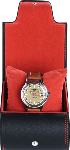 Штурманские Открытый космос 2431/1767936 Штурманские Открытый космос 2431/1767936