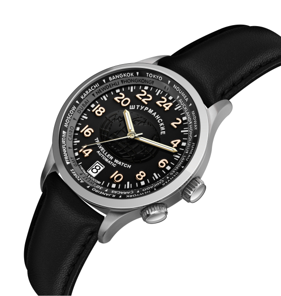 Штурманские Путешественник 2431/2255289   Штурманские Путешественник 2431/2255289