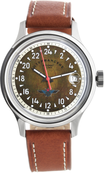 Штурманские Открытый космос 2431/1767933