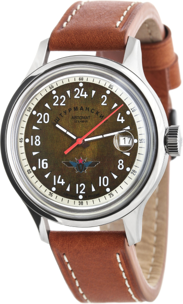 Штурманские Открытый космос 2431/1767933