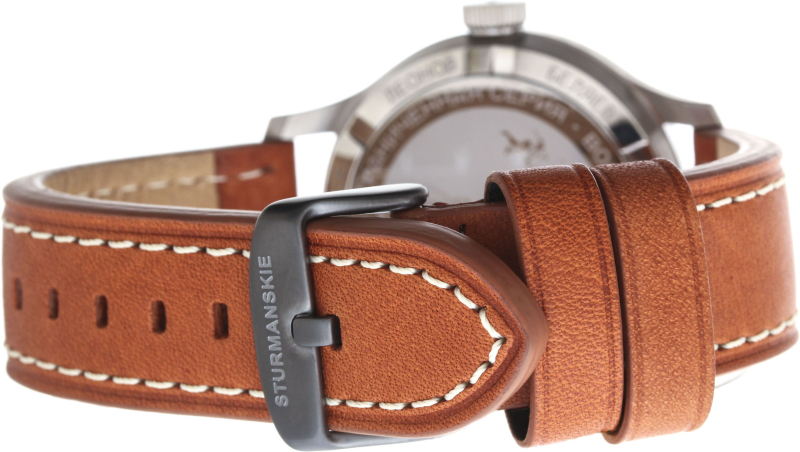 Штурманские Открытый космос 2431/1767933