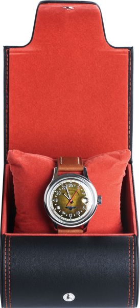 Штурманские Открытый космос 2431/1767933