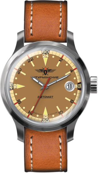 Штурманские Открытый космос 2431/1767936 Штурманские Открытый космос 2431/1767936