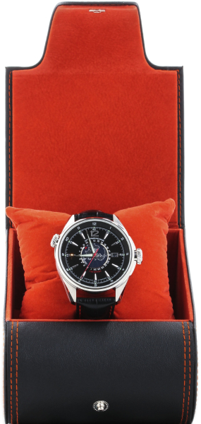 Штурманские Гагарин 2432/457 1 790