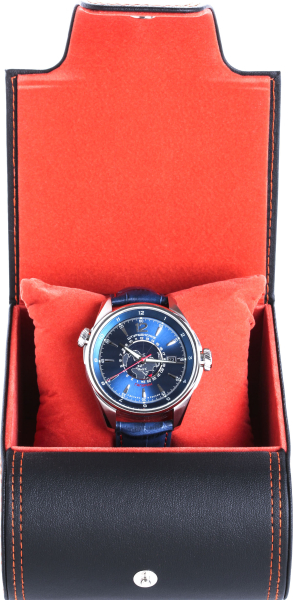 Штурманские Гагарин 2432/457 1 789