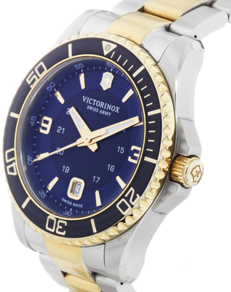 Victorinox Swiss Army 249079