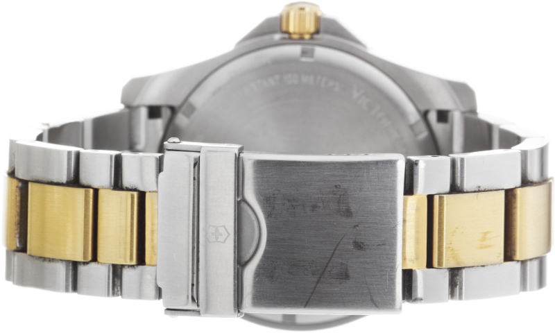 Victorinox Swiss Army 249079