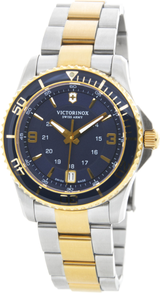 Victorinox Swiss Army 249080