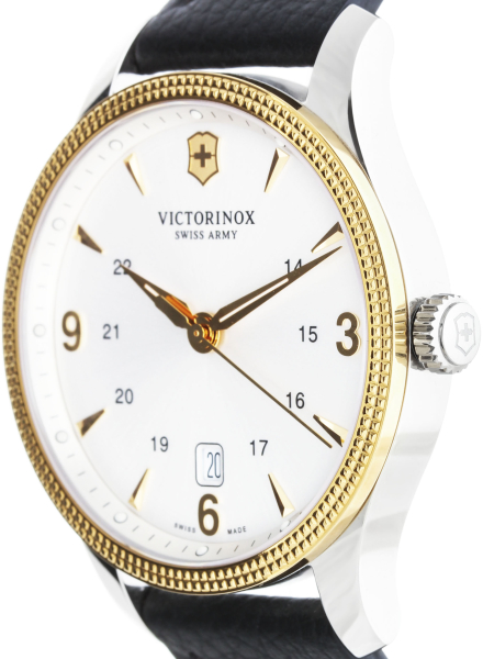 Victorinox Alliance 249093.1 Victorinox Alliance 249093.1