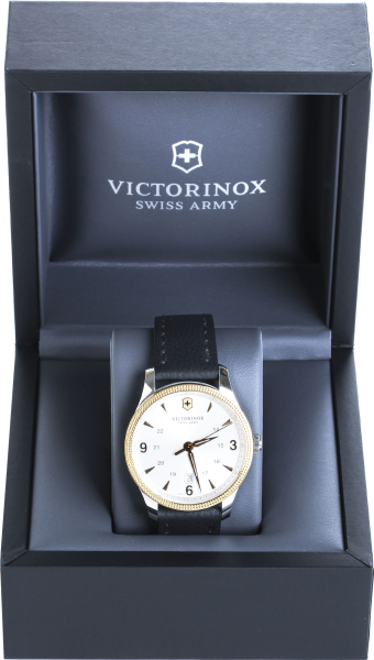 Victorinox Alliance 249093.1 Victorinox Alliance 249093.1