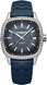 Raymond Weil Freelancer Ladies 2490-SCS-50051