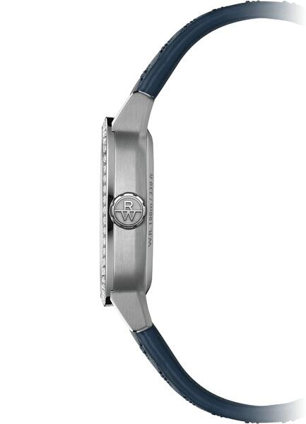 Raymond Weil Freelancer Ladies 2490-SCS-50051 Raymond Weil Freelancer Ladies 2490-SCS-50051