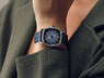 Raymond Weil Freelancer Ladies 2490-SCS-50051