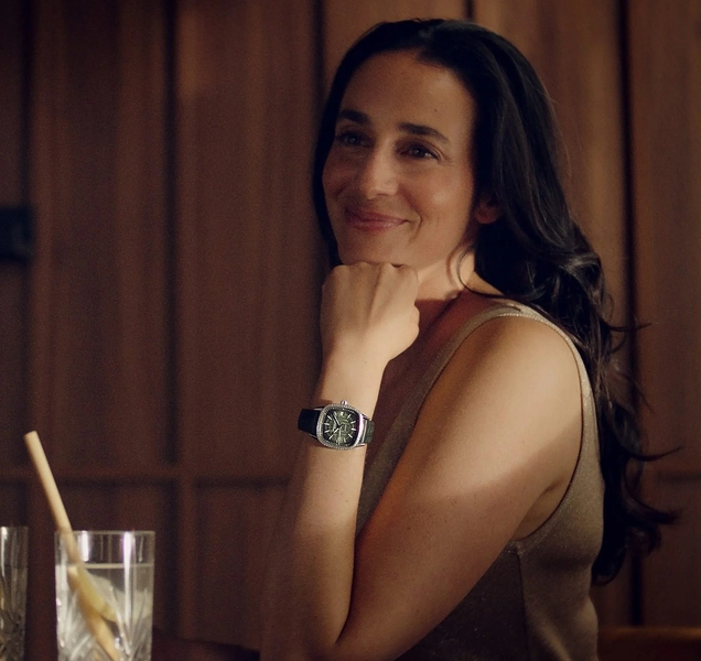 Raymond Weil Freelancer Ladies 2490-SCS-52051 Raymond Weil Freelancer Ladies 2490-SCS-52051