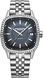 Raymond Weil Freelancer Ladies 2490-STS-50051