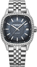 Raymond Weil Freelancer Ladies 2490-STS-50051