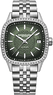 Raymond Weil Freelancer Ladies 2490-STS-52051