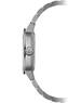 Raymond Weil Freelancer Ladies 2490-STS-52051