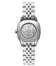 Raymond Weil Freelancer Ladies 2490-STS-50051