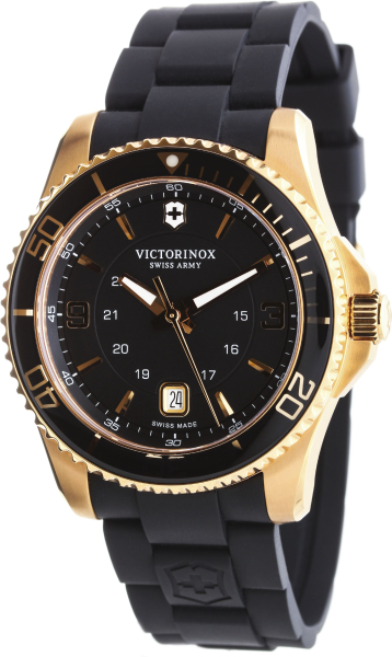 Victorinox Maverick 249101 Victorinox Maverick 249101