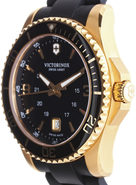 Victorinox Maverick 249101 Victorinox Maverick 249101