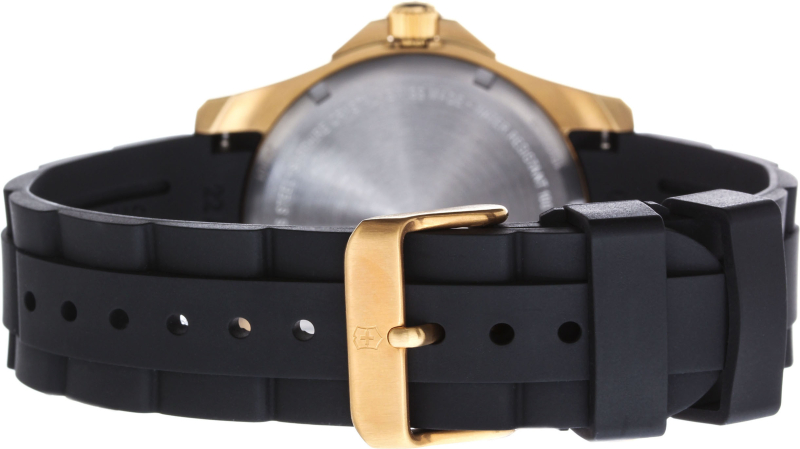 Victorinox Maverick 249101 Victorinox Maverick 249101