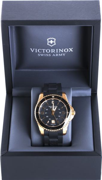 Victorinox Maverick 249101 Victorinox Maverick 249101