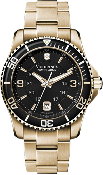 Victorinox Maverick 249102 Victorinox Maverick 249102