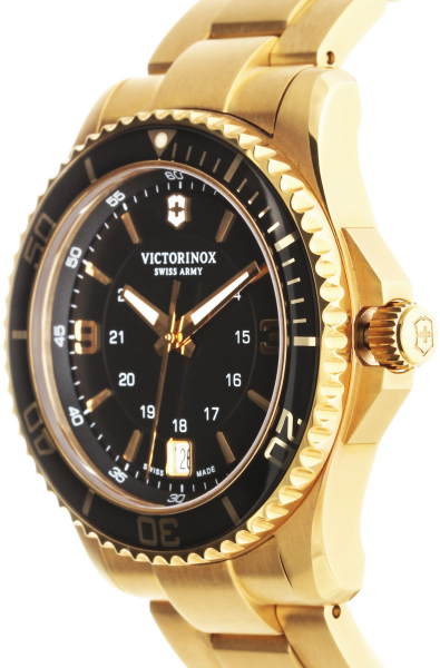 Victorinox Maverick 249102 Victorinox Maverick 249102