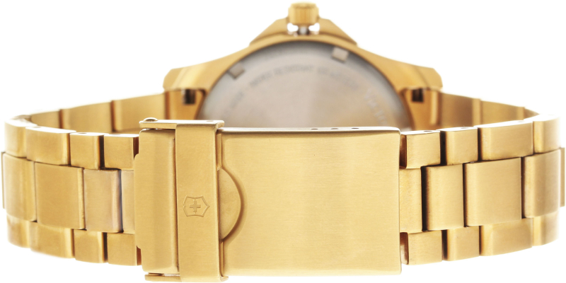 Victorinox Maverick 249102 Victorinox Maverick 249102